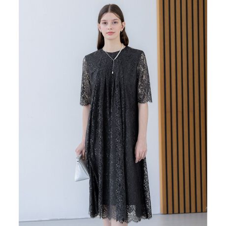 [^ԁFOPA2GM0740]2025 Spring & SummerAPPLAUDIRiAvfB[jAPPLAUDIRiAvfB[jƂ́AtXŁwтEԁxƂӖBp[eBȂǁA؂₩ȃV[ɂ҂APPLAUDIR iAvfB[jV[YłBfUCt[`[t̑@ׂȃ[XґɑSʂɎgp[XhXBVGbg̓VvACŁA[X̑fފ؂₩ȃfUCłBjAX̂OCbVu[(#073)A[݂X[gO[(#004)A^Ȉۂ̃lCr[(#075)3FWJłBfސ|GXe100%ō\ꂽ@ׂƋx˔bZ[XgpĂ܂B̈ꕔɃtB邱ƂŁA咣߂Ȃ𐶂݁ÅpxɂĐ܂lXȕ\łBɂ͖{tXYo[[XɂȂACbVt̃XJJbg{GKgȕ͋CɎdグĂ܂B̊ԂȂbV_ɗlXȃTCY̖ڂ̗pAŜƂė̂长\Ă܂BŎ􂢂ł̂|CgłBfރACeyAPPLAUDIRzuCgt[[XRr hX(i:OPAPGM0741)摜̓TvgpĂׁAۂɂ͂鏤iƎdlقȂꍇ܂BTv̓fTCYgpĂׁAۂ̏ĩTCY̓TCYڍׂ̎QƂB