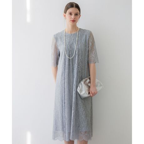 [^ԁFOPA2GM0740]2025 Spring & SummerAPPLAUDIRiAvfB[jAPPLAUDIRiAvfB[jƂ́AtXŁwтEԁxƂӖBp[eBȂǁA؂₩ȃV[ɂ҂APPLAUDIR iAvfB[jV[YłBfUCt[`[t̑@ׂȃ[XґɑSʂɎgp[XhXBVGbg̓VvACŁA[X̑fފ؂₩ȃfUCłBjAX̂OCbVu[(#073)A[݂X[gO[(#004)A^Ȉۂ̃lCr[(#075)3FWJłBfސ|GXe100%ō\ꂽ@ׂƋx˔bZ[XgpĂ܂B̈ꕔɃtB邱ƂŁA咣߂Ȃ𐶂݁ÅpxɂĐ܂lXȕ\łBɂ͖{tXYo[[XɂȂACbVt̃XJJbg{GKgȕ͋CɎdグĂ܂B̊ԂȂbV_ɗlXȃTCY̖ڂ̗pAŜƂė̂长\Ă܂BŎ􂢂ł̂|CgłBfރACeyAPPLAUDIRzuCgt[[XRr hX(i:OPAPGM0741)摜̓TvgpĂׁAۂɂ͂鏤iƎdlقȂꍇ܂BTv̓fTCYgpĂׁAۂ̏ĩTCY̓TCYڍׂ̎QƂB