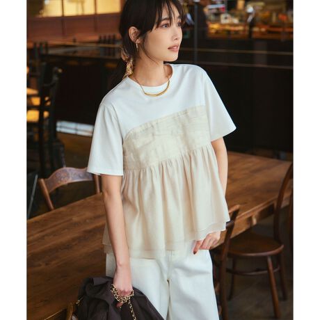 [^ԁFKKWWGM0436]2025 Spring & SummereNjbN炸şufvJbg\[fUCrX`F𔼑TEEɃC[hĒĂ悤ȁAfUCgbvXBƂ̃CM[ȃ^bNƐɌґȃMU[tA[fUC̃rX`F؂₩ňꖇŃT}ɂȂACełBɁAfނ̃\tgI[KW[̃uEX(i:BLWOGM0412Ƃ̃ZbgŒ΂ȂꊴvXAꂽX^CO܂BJ[́Aۂ܂ubN(#005)A_炩ȃC[W̃x[W(#033)A򊴂ۗCG[(#040)Aۂ̈ꕔX܌J[̃_[NuE(#035)4FWJłBfރJbg\[̓VPbgHɂщH̏ȂNAȕ\ʊƁAقǗǂn킹X[XfނłBRȓfނ́AfނŃuEXAXJ[gWJĂ\tgI[KW[gpĂ܂BiȓƂ炩ADF̃I[KW[ATVcɃC[hzFł̓WJłBWEB/ꕔX܌J[(#035_[NuE)舵X܁E}߂{XiM[ESTCŶݓWJjEXiM[ESTCŶݓWJjEWFCA[É^JV}XiM[ESTCŶݓWJj̑߃ACeX[XfUC Rr Jbg\[(i:KKWOCM0530)#035_[NuELTCYWEBACeɂȂ܂B摜̓TvgpĂׁAۂɂ͂鏤iƎdlقȂꍇ܂B