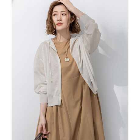 [^ԁFKRWWGM0550]2025 Spring & Summerꂽۂ̑lp[J[fUCVŕ҂݂Ăjbgp[J[BX|[eB[ȃACeȂAiŃVA[ȑfފƃS[h̃R[hGhAt@Xi[̃ANZgđlۂȂ܂Bg͑傫߂ɂƂAuɃMU[ӂƓ悤ȃfUCɂȂĂāAHD̒悢{[|CgłBbNX̂ɂꂢ߂ȕ͋CL[vłAoɂd󂵂܂BJ[́ÂzCg(#001)ÂAC{[(#003)Ax[VbNȃubN(#005)A炩ȃx[W(#033)AȂꊴ̂_[NuE(#035)5FWJłBfޑ@ׂȓƔ̂jAXJ[̐lCfނłBƂŒSn悭AʋCEzɂDĂ̂ŏt珉Ă̒gɂɂAsOi\ʂɂłыʁjoɂ̂ꂵ|CgBi`Ȍ򂪃JWA炫ꂢ߂܂ŕL}b`܂BłyRpNgɎ܂AVɂȂɂ̂ŗsoȂǁA^тɂd󂵂܂B摜̓TvgpĂׁAۂɂ͂鏤iƎdlقȂꍇ܂B