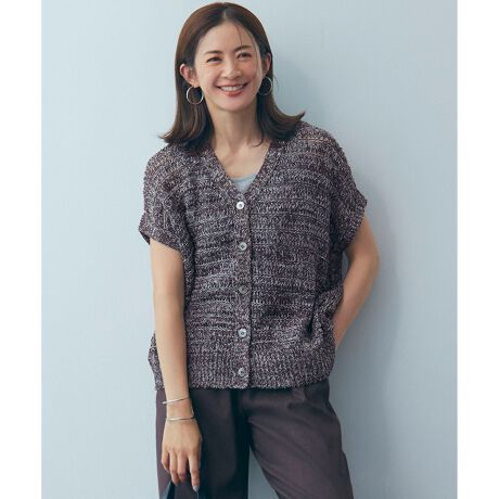 [^ԁFKRWWGM0556]2025 Spring & Summeri`ȕĂɉfjbgxXgfUCtgɃ{^jbgxXgBy[p[[gݍ킹ĂƂ҂݂ŎdグĂ܂B߂̃VGbgƃh}X[u̘r悭Jo[܂B݂𔲂ĒĂꂢɌ܂悤AɐڂȂdlłBCi[ɃJbg\[킹ăvI[o[ɒ̂߁BVvTVcȂǂ̏ɉHD΁AyɟAbv܂BJ[́Ai`ȕx[W(#533)ƁAJWAR[f悭i悭_[NuE(#535)2FWJłBfޖy[p[[ȂǉĂ炵Ƃ3fނ~bNXA҂݂ŎdグfނłB|GXeXp̎𕽂dグ邱ƂŖ̂悤ȃTbƂy߂܂B̓t`lgpAzUɗDꂽfނŔG肪悭ARV̋Əv˔Ă܂BVR@ۂȂł͂̃i`Ȍ򊴁AoAxDĂfނłB܂Aꂽ̂ƊɗD@ۂgpBDꂽzƓƓ̔̂镗Axg⃀y܂B̂悤ȃ^b`ČAĂ͗AyʂłBR̍RۖhL⎇Oz͂AV[Y킸Kȑ@ۂŁAʓIȐ⒅pɑς鋭xƑϋv܂BV[Ye[v~bNXXJV m[X[u jbg(i:KRWOGM0555)摜̓TvgpĂׁAۂɂ͂鏤iƎdlقȂꍇ܂B