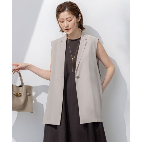 [^ԁFJKWWGM0505]2025 Spring & SummerND]̃VA[}bgNXWy₩ɓg₷fނɃAbvf[gfUCƉHD邾ŃR[fɂȂꊴvXWBy₩ȑfނŁAĂ̑lJWAX^Cɂ͌ȂC[hACeBVOuXg̃tgƍׂ߂̃yiWPbg݂̉̐܂ԂjV[vȈۂŒ悢ƊoBLCɃJo[Ă郌OX|CgłBJ[́A_炩Ȉۂ̃x[W(#033)A蔧݂̂J[Li#054jA[hȕ͋CYubN(#005)3FWJłBfވ܎ɃN[^Cv̍Đ@ہiZ[Xjgp邱ƂŁAɐGĂƗȕƒ悢VA[傤ǂ@fނłB{N͍Xɑfނ̐݌v́AD@ɂ鎅̑łݖ{炷ƂŁAn̖xƂ݊𗎂ƂAyoĂ܂B V[YCgVA[}bgNX uEX(i:BLWOGM0505)摜̓TvgpĂׁAۂɂ͂鏤iƎdlقȂꍇ܂B