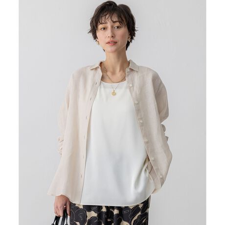 [^ԁFBL26GM0509]2025 Spring & Summer23Ń^CXɈAėp̍lVcfUCx[VbNȃfUC̃VcuEXBgƌɒ悭ƂoSnQ̈ꖇB23Ń^CXɈVvłׁ[VbNȃV[YŁAL􂷂ėp̍VcłB{^JĂƉHD邱Ƃł̂ŁAĂ̗[΍ɂBWJJ[́ÂzCg(#001)ALb`\ȃ}[^(#011)AîlCr[(#075)AȂ݂̂x[W(#033)̖n4FƁA؂₩ȃg}gXgCv(#120)AjAXJ[ۂ_[NO[XgCv(#162)AȂꊴ̂_[NuEXgCv(#135)Alx_[XgCv(#183)̃XgCv4F̌v8FWJłBfLIBECOЂ̃sAlBxM[Y̑@ׂȃlgp̂KȑfނłBDグA10ވȏ̓ȉH{LIBECOГƎ̃\tgȕƃxM[lȂł͂̔F̔ŁAp΂قǔɂȂ݂܂BWhat is LIBECOH1858N瑱AxM[ÝuLIBECOЁṽsAlBlL̃SȂAɂςƂ̂Kȑfފ͂̃V[YłBɂƒŎ􂢂łA􂢂炵̃i`ȕ܂łył܂Bp΂قǁAɂȂłfފ́ALIBECOЂ̃sAl炱BxȂ㎿ȍC|[gfނłBLIBECOЂɂĐEłƂÂl[J[̂Pł郊xREKGЂ̃v_NǵA1857NɃxM[̃t_[XnŐݗAɍvChƐZpɎ܂Ŏ󂯌pł܂B݁A[bp̃lYL͌Xɂ钆ŁAxRO[v͐E50AoAlYƂ̒`xM[̒ŁAgbvuhƂ60ȏ̃VFAۂĂ܂BV[Y LIBECO Nbvh Vc(i:BLWOGM0509)LIBECO ^bNX[u Vc(i: BLWOGM0511)摜̓TvgpĂׁAۂɂ͂鏤iƎdlقȂꍇ܂B