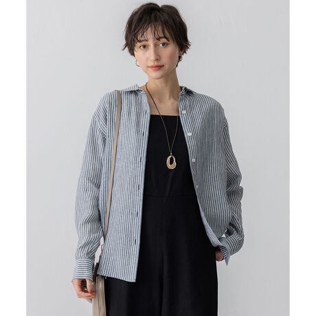 [^ԁFBL26GM0509]2025 Spring & Summer23Ń^CXɈAėp̍lVcfUCx[VbNȃfUC̃VcuEXBgƌɒ悭ƂoSnQ̈ꖇB23Ń^CXɈVvłׁ[VbNȃV[YŁAL􂷂ėp̍VcłB{^JĂƉHD邱Ƃł̂ŁAĂ̗[΍ɂBWJJ[́ÂzCg(#001)ALb`\ȃ}[^(#011)AîlCr[(#075)AȂ݂̂x[W(#033)̖n4FƁA؂₩ȃg}gXgCv(#120)AjAXJ[ۂ_[NO[XgCv(#162)AȂꊴ̂_[NuEXgCv(#135)Alx_[XgCv(#183)̃XgCv4F̌v8FWJłBfLIBECOЂ̃sAlBxM[Y̑@ׂȃlgp̂KȑfނłBDグA10ވȏ̓ȉH{LIBECOГƎ̃\tgȕƃxM[lȂł͂̔F̔ŁAp΂قǔɂȂ݂܂BWhat is LIBECOH1858N瑱AxM[ÝuLIBECOЁṽsAlBlL̃SȂAɂςƂ̂Kȑfފ͂̃V[YłBɂƒŎ􂢂łA􂢂炵̃i`ȕ܂łył܂Bp΂قǁAɂȂłfފ́ALIBECOЂ̃sAl炱BxȂ㎿ȍC|[gfނłBLIBECOЂɂĐEłƂÂl[J[̂Pł郊xREKGЂ̃v_NǵA1857NɃxM[̃t_[XnŐݗAɍvChƐZpɎ܂Ŏ󂯌pł܂B݁A[bp̃lYL͌Xɂ钆ŁAxRO[v͐E50AoAlYƂ̒`xM[̒ŁAgbvuhƂ60ȏ̃VFAۂĂ܂BV[Y LIBECO Nbvh Vc(i:BLWOGM0509)LIBECO ^bNX[u Vc(i: BLWOGM0511)摜̓TvgpĂׁAۂɂ͂鏤iƎdlقȂꍇ܂B