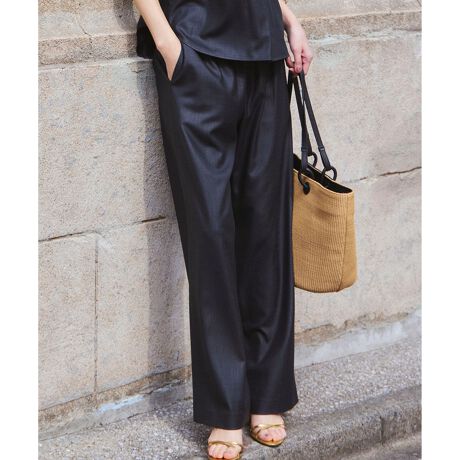 [^ԁFPRWWGM0501]2025 Spring & Summerl̂悤ȃi`ȕƁAUVJbgڐG⊴̋@\𕹂ĂɃ}Xg̃ChpcfUC򊴂̂閃@ō郏ChpcBEGXg̓hXgdlɂ邱ƂŁAꂢ߂Ȃ₷̂1Ɏdグ܂BڐG⊴UVJbgȂǂ̊@\tŁAĂ琷Ă܂ő劈ԈႢȂ1BVvȃfUĈ߂莝̃gbvXƂ킹₷\ȃpcłBfނ̃uEXƍ킹ăZbgAbvłĂ܂BJ[́ADF̃x[W(#033)AȂꂽۂ̃uE(#035)A̐[F̃_[NlCr[(#075)3FWJłBfޔ򊴂ƑN₩ȔFAKxȃnRṼ|GXegpXuXgb`fނłB߂̂鎅gpĂ邽߁ÃXuŖLȕ\܂B܂H{ƂŁAXgb`ƁAlCNȌ̂fނɎdグĂ܂BXɁAnӂƂ^u[H邱ƂŃi`ȕył܂B V[YhCXuXgb` XLbp[ uEX(i:BLWOGM0501)摜̓TvgpĂׁAۂɂ͂鏤iƎdlقȂꍇ܂BTv̓fTCYgpĂׁAۂ̏ĩTCY̓TCYڍׂ̎QƂB