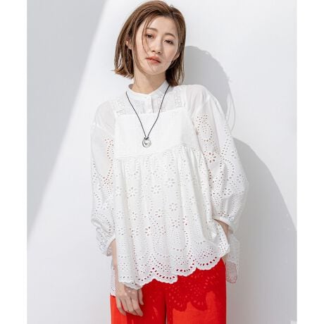 [^ԁFBLWWGM0508]2025 Spring & Summer@ׂȐnh?p[cƂɎgl̃L~\[fUCCɂȂ邨AJo[AbvĂ郌OXłFɂĈۂKƕς̂|CgłBTVcRpNgȃgbvXƂ̃C[hX^C͂A1ŒďォJ[fBK₳ƉHDACe𒅂ĂT}ɂȂ܂BghڂŁAN炵X^COy݂܂BJ[́Al킢ۂ̃zCg(#001)Aꂽ͋C̃lCr[(#075)AVbNɒȂubN(#005)̂RFWJłBfރ[X̂悤ȑ@ׂȎhJ̃RbgGuC_[fނłBnɂ͍הԎŖx̂\ʂ̂ꂢȃ[gpi`ȕȂAlۂdオɂĂ܂BXgCv̂悤Ɋ􉽕ׂfUCƁAƃXJbv|Cg̉ԕfUC2ނ̎hJfUCgpĂ܂BV[YRbgGuC_[ NbvhuEX(i:BLWOGM0507)RbgGuC_[ I[C(i:OPWOGM0507)摜̓TvgpĂׁAۂɂ͂鏤iƎdlقȂꍇ܂B