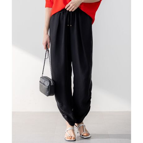 [^ԁFPRWWGM0504]2025 Spring & SummerghfUCiȑfނŒȂ₷dグAl̃JWApcfUC̃V[OfBe[N炵|Cg̃JWApcB悢̂ƂGƁAbNXSñEGXgSdlȂǁAV[Y킸pACełBVvȃVcTVcAJWAȃjbg邭킹lJWAȒȂ߁BJ[́Ai`ȃGKgox[W(#033)AY_[NuE(#035)A킹₷VbNȃubN(#005)3FWJłBx[W(#033)̂ݓh~̂߂ɗnĂ܂BfރLv100%̃TXeBiufށBLvȂł͂̉HHłtBuH(悤ȖږʁAs[`^b`܂H){Ă܂BKxȌƃtBuAh[v邱ƂŁALACeɎgp\ȑfނɎdグĂ܂BڐG⊴̓킹fނłBV[YtBucC n[tX[u WPbg(i:JKWOGM0504)tBucC L~\[tAs[X(i:OPWOGM0504)tBucC MU[ XJ[g(i:SKWOGM0504)摜̓TvgpĂׁAۂɂ͂鏤iƎdlقȂꍇ܂BTv̓fTCYgpĂׁAۂ̏ĩTCY̓TCYڍׂ̎QƂB