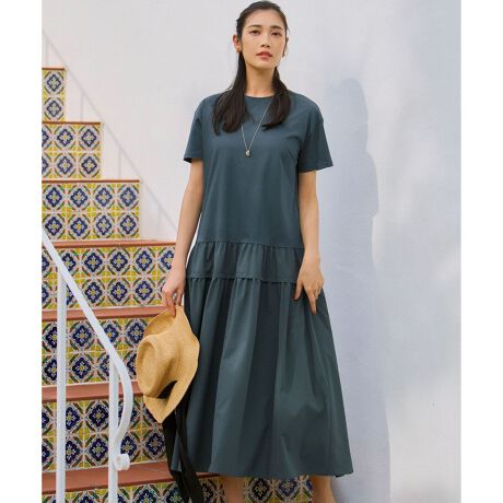 [^ԁFOPWWGM0538]2025 Spring & Summerɂꂵ@\fނgpAeBA[hs[XfUC⃍[EGXgɐ؂ւeBA[hfUCs[XBXJ[g^t^̑fނȂ̂Ōy₩ƃRrl[Vɂfނ̃RgXg͂łBHɂJ̓CȂ₷ACełBɂu₩ȟ_[NO[(#065)A킹₷VbNȃubN(#005)2FWJłBfރJbg\[̓VPbgHɂщH̏ȂNA[ȕ\ʂƁA悢nŎdĉfA23Ԃ̂̎􂷂X[XfނgpĂ܂BV~h~H{Ă̂ŁAZFł̊V~ڗɂĂ܂BXJ[g͓VR@ۂ̂悤Ȍ̂|GXeɂ^t^fނgpĂ܂BxȂpbƂnȂAȂ₩Ōy₩ȑfނŁAH{ƂŉJɂ􂵂܂BV[YrX`FfUC }`s[X (i: OPWOGM0537)RrfUC }`s[X (i: OPWOGM0539)摜̓TvgpĂׁAۂɂ͂鏤iƎdlقȂꍇ܂BTv̓fTCYgpĂׁAۂ̏ĩTCY̓TCYڍׂ̎QƂB