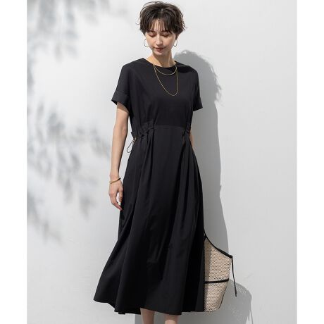 [^ԁFOPWWGM0539]2025 Spring & Summerɂꂵ@\fނgpAeBA[hs[XfUCEGXgʒuŃJbg\[ƃ^t^؂ւRrl[VfUCs[XBXJ[g͌y₩ȃ^t^̑fނ𐶂ATChɃ^bNt炢悢ÂvXB̂̃CEȂSn悢NV[ȃfUCłBHɂJ̓CȂ₷ACełBɂu₩ȟ_[NO[(#065)Ai`ȃGKgoL(#033)A킹₷VbNȃubN(#005)3FWJłBfރJbg\[̓VPbgHɂщH̏ȂNA[ȕ\ʂƁA悢nŎdĉfA23Ԃ̂̎􂷂X[XfނgpĂ܂BV~h~H{Ă̂ŁAZFł̊V~ڗɂĂ܂BXJ[g͓VR@ۂ̂悤Ȍ̂|GXeɂ^t^fނgpĂ܂BxȂpbƂnȂAȂ₩Ōy₩ȑfނŁAH{ƂŉJɂ􂵂܂BV[YrX`FfUC }`s[X (i: OPWOGM0537)eBA[hfUC }`s[X (i: OPWOGM0538)摜̓TvgpĂׁAۂɂ͂鏤iƎdlقȂꍇ܂BTv̓fTCYgpĂׁAۂ̏ĩTCY̓TCYڍׂ̎QƂB