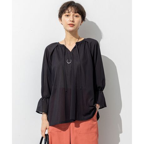 [^ԁFKKWWGM0634]2025 Spring & SummerKxȃ{[ŃNV[ȕ͋CɁfUC悢̃gRbgfނ̃MU[{[Jbg\[BLfB[X[ȗׂ͍SdlɂȂĂĂD݂̒ɒ邱Ƃo܂B܂o҂̃gRbg͂قɂ߁Aɗ͖DȂD@ŎdグAy_炩ȃVGbgɎdグ܂BJ[́Ax[VbNȃubN(#005)A₳͋C̃x[W(#033)AjAX̂_[Nu[(#065)3FWJłBfލׂȎƐLk̏Ȃ|GXegRbg҂݂z僉CNȑfނłBLx̏Ȃ|GXegp邱ƂőfނɃnoAĂłKȔ̗ǂfނɎdグ܂BV[YNAgRbgW[W[ MU[fUC Jbg\[ (i:KKWOGM0634)NAgRbgW[W[ tfUC Jbg\[(i:KKWOGA0233)NAgRbgW[W[ MU[tH Jbg\[(i:KKWOGA0232)摜̓TvgpĂׁAۂɂ͂鏤iƎdlقȂꍇ܂B