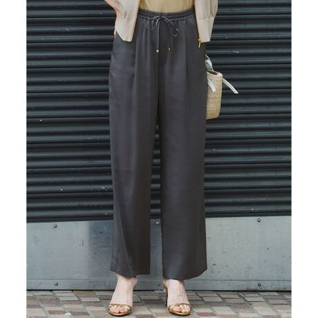 [^ԁFPRWWGM0607]2025 Spring & Summer̂TefނŁAVvȉẴX^CÕ|CgɂȂ^bNChpcfUCtgɃ^bNTeChpcBȂChVGbgǋAYȃCłpcɎdグ܂BX^COiǂ܂Ƃ߂邱Ƃł閜\ACełBTVcAlVcƍ킹ƂɃTẻANZgɂȂĂ܂B   J[́ADF̃x[W(#033)AȈۂ̃O[(#004)2FWJłBfރ^eɓ̃VbNt[Ƃ򂪓̃uCgARɂ͖щĤȂXgb`gpfނłB̂߃Xgb`Ȃ^b`Ȃ₩ŏiȌ򊴂Aꂢȃh[vłBH{Ă邽߁AJ̑~JɂXgXȂp܂B V[YX[XTe IC XJ[g(i:SKWOGM0607)摜̓TvgpĂׁAۂɂ͂鏤iƎdlقȂꍇ܂BTv̓fTCYgpĂׁAۂ̏ĩTCY̓TCYڍׂ̎QƂB