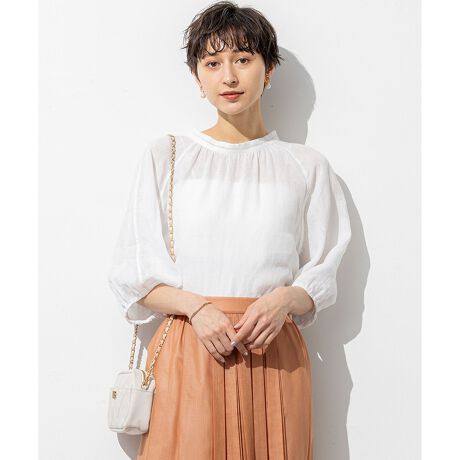 [^ԁFBLWWGM0610]2025 Spring & Summeri`ŉKȔG̃lfނgpĂ炵ꖇfUC܂ɁA͂[XfUCuEXłB͂[X؂₩oĂ܂BLIBECOЂ̃sAlȂł͂̑fފƁA悢{[̃GA[ȑ͋ĈꖇłB悭Ƃ̂VGbgӂƐĝJo[Ă܂BJ[͐̂zCg(#001)Au₩Ȉۂ̃XJCu[(#072)AVbNȃ_[NuE(#035)Agĥ_[NO[(#065)A؂₩ȃI[h[Y(#014)Aꊴx̍x_[(#083)6FWJłBfLIBECOЂ̃sAlBxM[Y̑@ׂȃlgp̂KȑfނłBDグA10ވȏ̓ȉH{LIBECOГƎ̃\tgȕƃxM[lȂł͂̔F̔ŁAp΂قǔɂȂ݂܂BWhat is LIBECOH1858N瑱AxM[ÝuLIBECOЁṽsAlBlL̃SȂAɂςƂ̂Kȑfފ͂̃V[YłBɂƒŎ􂢂łA􂢂炵̃i`ȕ܂łył܂Bp΂قǁAɂȂłfފ́ALIBECOЂ̃sAl炱BxȂ㎿ȍC|[gfނłBLIBECOЂɂĐEłƂÂl[J[̂Pł郊xREKGЂ̃v_NǵA1857NɃxM[̃t_[XnŐݗAɍvChƐZpɎ܂Ŏ󂯌pł܂B݁A[bp̃lYL͌Xɂ钆ŁAxRO[v͐E50AoAlYƂ̒`xM[̒ŁAgbvuhƂ60ȏ̃VFAۂĂ܂B摜̓TvgpĂׁAۂɂ͂鏤iƎdlقȂꍇ܂B