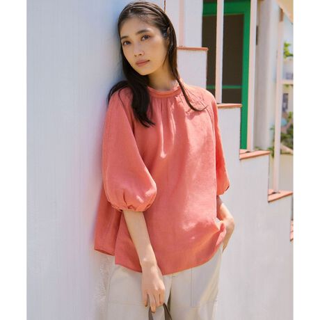 [^ԁFBLWWGM0610]2025 Spring & Summeri`ŉKȔG̃lfނgpĂ炵ꖇfUC܂ɁA͂[XfUCuEXłB͂[X؂₩oĂ܂BLIBECOЂ̃sAlȂł͂̑fފƁA悢{[̃GA[ȑ͋ĈꖇłB悭Ƃ̂VGbgӂƐĝJo[Ă܂BJ[͐̂zCg(#001)Au₩Ȉۂ̃XJCu[(#072)AVbNȃ_[NuE(#035)Agĥ_[NO[(#065)A؂₩ȃI[h[Y(#014)Aꊴx̍x_[(#083)6FWJłBfLIBECOЂ̃sAlBxM[Y̑@ׂȃlgp̂KȑfނłBDグA10ވȏ̓ȉH{LIBECOГƎ̃\tgȕƃxM[lȂł͂̔F̔ŁAp΂قǔɂȂ݂܂BWhat is LIBECOH1858N瑱AxM[ÝuLIBECOЁṽsAlBlL̃SȂAɂςƂ̂Kȑfފ͂̃V[YłBɂƒŎ􂢂łA􂢂炵̃i`ȕ܂łył܂Bp΂قǁAɂȂłfފ́ALIBECOЂ̃sAl炱BxȂ㎿ȍC|[gfނłBLIBECOЂɂĐEłƂÂl[J[̂Pł郊xREKGЂ̃v_NǵA1857NɃxM[̃t_[XnŐݗAɍvChƐZpɎ܂Ŏ󂯌pł܂B݁A[bp̃lYL͌Xɂ钆ŁAxRO[v͐E50AoAlYƂ̒`xM[̒ŁAgbvuhƂ60ȏ̃VFAۂĂ܂B摜̓TvgpĂׁAۂɂ͂鏤iƎdlقȂꍇ܂B