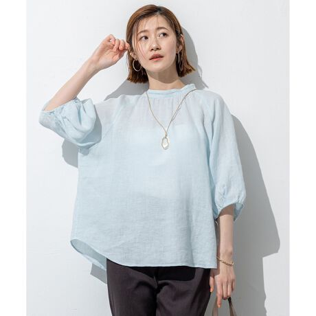 [^ԁFBLWWGM0610]2025 Spring & Summeri`ŉKȔG̃lfނgpĂ炵ꖇfUC܂ɁA͂[XfUCuEXłB͂[X؂₩oĂ܂BLIBECOЂ̃sAlȂł͂̑fފƁA悢{[̃GA[ȑ͋ĈꖇłB悭Ƃ̂VGbgӂƐĝJo[Ă܂BJ[͐̂zCg(#001)Au₩Ȉۂ̃XJCu[(#072)AVbNȃ_[NuE(#035)Agĥ_[NO[(#065)A؂₩ȃI[h[Y(#014)Aꊴx̍x_[(#083)6FWJłBfLIBECOЂ̃sAlBxM[Y̑@ׂȃlgp̂KȑfނłBDグA10ވȏ̓ȉH{LIBECOГƎ̃\tgȕƃxM[lȂł͂̔F̔ŁAp΂قǔɂȂ݂܂BWhat is LIBECOH1858N瑱AxM[ÝuLIBECOЁṽsAlBlL̃SȂAɂςƂ̂Kȑfފ͂̃V[YłBɂƒŎ􂢂łA􂢂炵̃i`ȕ܂łył܂Bp΂قǁAɂȂłfފ́ALIBECOЂ̃sAl炱BxȂ㎿ȍC|[gfނłBLIBECOЂɂĐEłƂÂl[J[̂Pł郊xREKGЂ̃v_NǵA1857NɃxM[̃t_[XnŐݗAɍvChƐZpɎ܂Ŏ󂯌pł܂B݁A[bp̃lYL͌Xɂ钆ŁAxRO[v͐E50AoAlYƂ̒`xM[̒ŁAgbvuhƂ60ȏ̃VFAۂĂ܂B摜̓TvgpĂׁAۂɂ͂鏤iƎdlقȂꍇ܂B