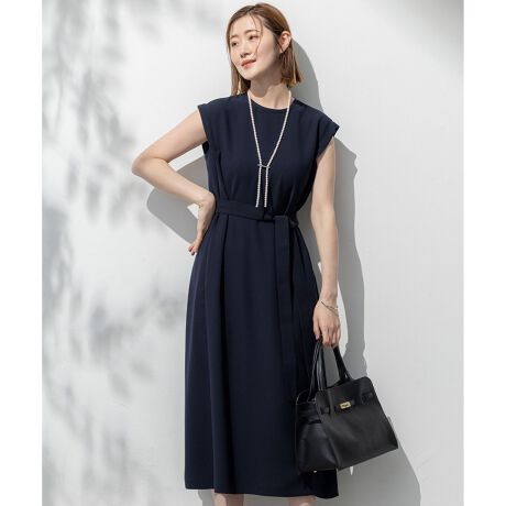 [^ԁFOPWWGM0630]2025 Spring & SummerfފƃC[W[PAA񂵂₷l̃fC[s[XfUCɌĂ₩ɐ؂ւLtACs[XBVɂȂɂW[[bgfނŁAɂނčLVGbgۂ܂BN͌Ⓑ邱ƂŁACɂȂ鑳ɒ₷Abvf[gBJWAɂꂢ߂ɂ񂵂₷fUCłBt̃xgyуEGXg}[NȂy߂܂Bfނ̃WPbgWbvAbvu]ƃZbgAbvł킹X^C߂łBJ[́Au₩Ȑ_[NO[(#065)AVbNȕ͋ĈubN(#005)ƁA^ȈۂĂ[݂̂lCr[(#075)3FWJłBfޒǂXgb`Ɣ̃obNTeW[[bgBʂTegDȂ̂ŁA炩ȒSn͂łB悢t邱ƂœɂA܂AVɂȂɂC[W[PAȑfނłBy`R[gɂ͋z̍ngpA₷Ȃ鏋G߂ɂׂƂɂSn悭p܂BV[Ym[J[ WPbg(i:JKWOCM0137)t`X[u u](i:JKWOGM0864)ohJ[ Jbg\[(i:KKWOGM0630)^X[u Jbg\[(i:KKWOGM0631)VA[Rr Jbg\[(i:KKWOGM0431)h} Jbg\[(i:KKWOGM0432)P[vfUC Jbg\[(i:KKWOGM0433)L~\[(i:KKWOGM0632)Ch pc(i:PRWOGM0432)hXg pc(i:PRWOGM0431)I[C(i:OPWOGM0864)yLTCYzVlbNs[X(i:OPWWGM0861)yLTCYzKE`pc(i:PRWWGM6861)摜̓TvgpĂׁAۂɂ͂鏤iƎdlقȂꍇ܂BTv̓fTCYgpĂׁAۂ̏ĩTCY̓TCYڍׂ̎QƂB