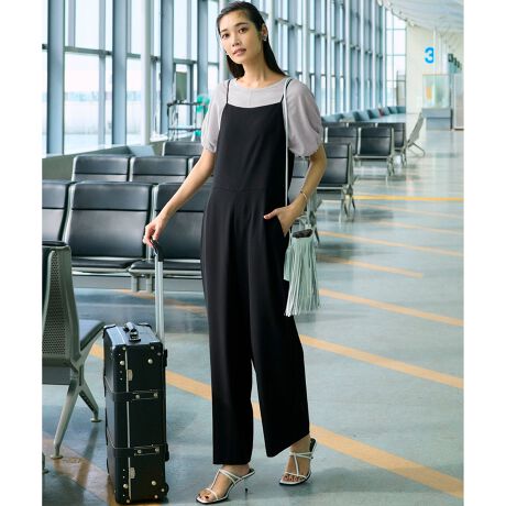 [^ԁFOPWWGM0864]2025 Spring & SummerfފƃC[W[PA͂̒ԑfނV삪oIGKgȕ͋CoI[CfUCאǧRXgbv炵ĂL~\[I[CBIȃlbNCŃJWAi悭V[vȕ͋CɂĂ܂B̂邫ꂢߑfނŒ悭Ƃ肪ƂVGbgɎdグĂ܂BEGXgɂ肰ȂMU[邱ƂŁAĝ畂ȂSƃqbv̓ySnǋy܂Bx[WJ[ɂ͗nACi[ɃJbg\[TVc킹1łCɂpł悤ɂĂ܂Bfނ̃WPbgWbvAbvu]ƃZbgAbvł킹X^C߂łBJ[́A_炩Ȃ݂̗ǂx[W(#033)ADiȈۂ̃lCr[(#075)AVbNȕ͋C̃ubN(#005)̃x[VbNɍ킹₷3FWJłBfރ^eɈقȂk̎2{킹ċQARɂ̓Xgb`gpngD̑fނłBngD͗̔̂悤ȍׂʊoDŁÂɒt炭Ăɂ҂ȔGłB܂ĝ̃Cɂc݊ƁÂ镗ɓKxȃnĂ܂Bdグɏ_炩H{ƂŁAXgb`𑝂XgXt[ȃW[[bgfނɎdグĂ܂B܂AɃm[ACŒĂ܂BڐG⊴EzEUVPAȂǉĂ̔Y݂Ă鍂@\fނłBV[Ym[J[ WPbg(i:JKWOCM0137)t`X[u u](i:JKWOGM0864)ohJ[ Jbg\[(i:KKWOGM0630)^X[u Jbg\[(i:KKWOGM0631)VA[Rr Jbg\[(i:KKWOGM0431)h} Jbg\[(i:KKWOGM0432)P[vfUC Jbg\[(i:KKWOGM0433)L~\[(i:KKWOGM0632)Ch pc(i:PRWOGM0432)hXg pc(i:PRWOGM0431)s[X(i:OPWOGM0630)yLTCYzVlbNs[X(i:OPWWGM0861)yLTCYzKE`pc(i:PRWWGM6861)舵X܁E}߂{XiM[ErTCŶݓWJjEXiM[ErTCŶݓWJjEWFCA[É^JV}XiM[ESTCYELTCYWJjE_SݓXiLTCŶݓWJj摜̓TvgpĂׁAۂɂ͂鏤iƎdlقȂꍇ܂BTv̓fTCYgpĂׁAۂ̏ĩTCY̓TCYڍׂ̎QƂB