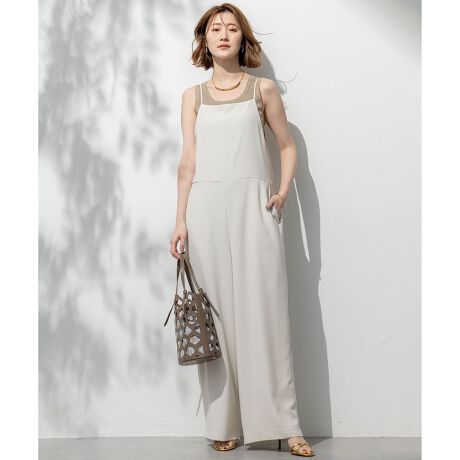 [^ԁFOPWWGM0864]2025 Spring & SummerfފƃC[W[PA͂̒ԑfނV삪oIGKgȕ͋CoI[CfUCאǧRXgbv炵ĂL~\[I[CBIȃlbNCŃJWAi悭V[vȕ͋CɂĂ܂B̂邫ꂢߑfނŒ悭Ƃ肪ƂVGbgɎdグĂ܂BEGXgɂ肰ȂMU[邱ƂŁAĝ畂ȂSƃqbv̓ySnǋy܂Bx[WJ[ɂ͗nACi[ɃJbg\[TVc킹1łCɂpł悤ɂĂ܂Bfނ̃WPbgWbvAbvu]ƃZbgAbvł킹X^C߂łBJ[́A_炩Ȃ݂̗ǂx[W(#033)ADiȈۂ̃lCr[(#075)AVbNȕ͋C̃ubN(#005)̃x[VbNɍ킹₷3FWJłBfރ^eɈقȂk̎2{킹ċQARɂ̓Xgb`gpngD̑fނłBngD͗̔̂悤ȍׂʊoDŁÂɒt炭Ăɂ҂ȔGłB܂ĝ̃Cɂc݊ƁÂ镗ɓKxȃnĂ܂Bdグɏ_炩H{ƂŁAXgb`𑝂XgXt[ȃW[[bgfނɎdグĂ܂B܂AɃm[ACŒĂ܂BڐG⊴EzEUVPAȂǉĂ̔Y݂Ă鍂@\fނłBV[Ym[J[ WPbg(i:JKWOCM0137)t`X[u u](i:JKWOGM0864)ohJ[ Jbg\[(i:KKWOGM0630)^X[u Jbg\[(i:KKWOGM0631)VA[Rr Jbg\[(i:KKWOGM0431)h} Jbg\[(i:KKWOGM0432)P[vfUC Jbg\[(i:KKWOGM0433)L~\[(i:KKWOGM0632)Ch pc(i:PRWOGM0432)hXg pc(i:PRWOGM0431)s[X(i:OPWOGM0630)yLTCYzVlbNs[X(i:OPWWGM0861)yLTCYzKE`pc(i:PRWWGM6861)舵X܁E}߂{XiM[ErTCŶݓWJjEXiM[ErTCŶݓWJjEWFCA[É^JV}XiM[ESTCYELTCYWJjE_SݓXiLTCŶݓWJj摜̓TvgpĂׁAۂɂ͂鏤iƎdlقȂꍇ܂BTv̓fTCYgpĂׁAۂ̏ĩTCY̓TCYڍׂ̎QƂB