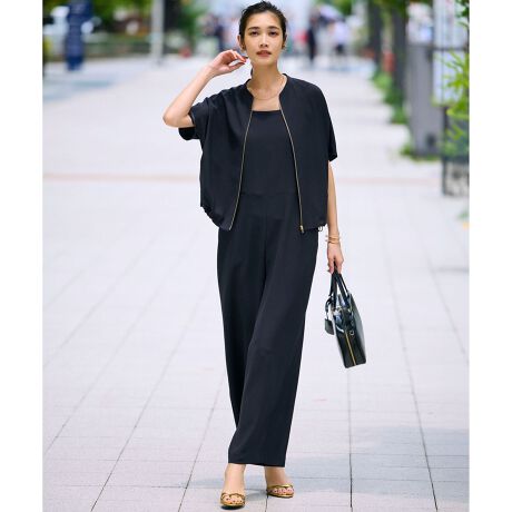 [^ԁFOPWWGM0864]2025 Spring & SummerfފƃC[W[PA͂̒ԑfނV삪oIGKgȕ͋CoI[CfUCאǧRXgbv炵ĂL~\[I[CBIȃlbNCŃJWAi悭V[vȕ͋CɂĂ܂B̂邫ꂢߑfނŒ悭Ƃ肪ƂVGbgɎdグĂ܂BEGXgɂ肰ȂMU[邱ƂŁAĝ畂ȂSƃqbv̓ySnǋy܂Bx[WJ[ɂ͗nACi[ɃJbg\[TVc킹1łCɂpł悤ɂĂ܂Bfނ̃WPbgWbvAbvu]ƃZbgAbvł킹X^C߂łBJ[́A_炩Ȃ݂̗ǂx[W(#033)ADiȈۂ̃lCr[(#075)AVbNȕ͋C̃ubN(#005)̃x[VbNɍ킹₷3FWJłBfރ^eɈقȂk̎2{킹ċQARɂ̓Xgb`gpngD̑fނłBngD͗̔̂悤ȍׂʊoDŁÂɒt炭Ăɂ҂ȔGłB܂ĝ̃Cɂc݊ƁÂ镗ɓKxȃnĂ܂Bdグɏ_炩H{ƂŁAXgb`𑝂XgXt[ȃW[[bgfނɎdグĂ܂B܂AɃm[ACŒĂ܂BڐG⊴EzEUVPAȂǉĂ̔Y݂Ă鍂@\fނłBV[Ym[J[ WPbg(i:JKWOCM0137)t`X[u u](i:JKWOGM0864)ohJ[ Jbg\[(i:KKWOGM0630)^X[u Jbg\[(i:KKWOGM0631)VA[Rr Jbg\[(i:KKWOGM0431)h} Jbg\[(i:KKWOGM0432)P[vfUC Jbg\[(i:KKWOGM0433)L~\[(i:KKWOGM0632)Ch pc(i:PRWOGM0432)hXg pc(i:PRWOGM0431)s[X(i:OPWOGM0630)yLTCYzVlbNs[X(i:OPWWGM0861)yLTCYzKE`pc(i:PRWWGM6861)舵X܁E}߂{XiM[ErTCŶݓWJjEXiM[ErTCŶݓWJjEWFCA[É^JV}XiM[ESTCYELTCYWJjE_SݓXiLTCŶݓWJj摜̓TvgpĂׁAۂɂ͂鏤iƎdlقȂꍇ܂BTv̓fTCYgpĂׁAۂ̏ĩTCY̓TCYڍׂ̎QƂB