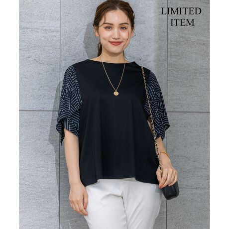 [^ԁFKKWWGM6862]2025 Spring & Summery傫TCYzvgy₩ŗCȃJbg\[fUCɕzhbLOCȃJbg\[Bg̓plCŐ؂ւAɂނĎRɍL郉Cɂ邱ƂŃ{fBCEȂfUCɎdグ܂BtA̘rJo[܂Bꖇş̂ŁAGKɉ߂ꖇłBLTCỸChpcƂ̃R[fBl[g߁BJ[͈ۈ܂ubN~x[W(#505)A₳ۂ̃x[W~ubN(#533)Aꂽ͋C̃uE~x[W(#535)3FWJłBfށygzԂ60X[XfނgpB悭ntH₷AVPbǧiȑfނłByvgzӂ݂̂fVfނŁA􂦂ĂɂȂ炸C[W[PA\łBNẐȂׂC̊􉽕́AۓIłȂ獇킹₷܂BV[YXJ[tvgRr obNtA Jbg\[ (i:KKWWGM6863)摜̓TvgpĂׁAۂɂ͂鏤iƎdlقȂꍇ܂B