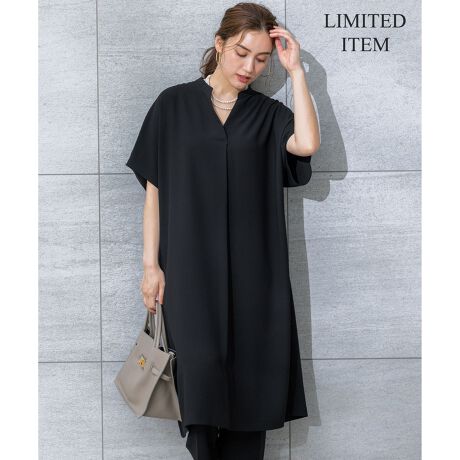 [^ԁFOPWWGM6862]2025 Spring  Summery傫TCYzfފƃC[W[PA͂̒ԑfނ{gƂ̂킹T}ɂȂ郏s[XoIfUCƂ݋VlbNfUC̔s[XBIo悭}IJo[鑳ŁA␞ɂĂƂVGbgBɂʂ悭KɂƊofUCłB1ł̒p͂Afނ̃KE`pc(i:PRWWGM6861)Ae[p[hpc(i:PRWWGM0431)ƃZbgAbvőgݍ킹AfjȂǃJWAȃ{gƑgݍ킹ƁAV[I΂fC[ɂy݂܂BJ[́Ai̗ǂȂlCr[(#075)ƃVbNȕ͋C̃ubN(#005)̃IIt񂵂₷2FWJłBfރ^eɈقȂk̎2{킹ċQARɂ̓Xgb`gpngD̑fނłBngD͗̔̂悤ȍׂʊoDŁÂɒt炭Ăɂ҂ȔGłB܂ĝ̃Cɂc݊ƁÂ镗ɓKxȃnĂ܂Bdグɏ_炩H{ƂŁAXgb`𑝂XgXt[ȃW[[bgfނɎdグĂ܂B܂AɃm[ACŒĂ܂BڐG⊴EzȂǉĂ̔Y݂Ă鍂@\fނłB̂悢ñy`R[gĂ܂BV[Ym[J[ WPbg(i:JKWOCM0137)t`X[u u](i:JKWOGM0864)ohJ[ Jbg\[(i:KKWOGM0630)^X[u Jbg\[(i:KKWOGM0631)VA[Rr Jbg\[(i:KKWOGM0431)h} Jbg\[(i:KKWOGM0432)P[vfUC Jbg\[(i:KKWOGM0433)L~\[(i:KKWOGM0632)Ch pc(i:PRWOGM0432)hXg pc(i:PRWOGM0431)I[C(i:OPWOGM0864)yLTCYzVlbNs[X(i:OPWWGM0861)yLTCYzKE`pc(i:PRWWGM6861)摜̓TvgpĂׁAۂɂ͂鏤iƎdlقȂꍇ܂BTv̓fTCYgpĂׁAۂ̏ĩTCY̓TCYڍׂ̎QƂB