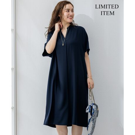 [^ԁFOPWWGM6862]2025 Spring  Summery傫TCYzfފƃC[W[PA͂̒ԑfނ{gƂ̂킹T}ɂȂ郏s[XoIfUCƂ݋VlbNfUC̔s[XBIo悭}IJo[鑳ŁA␞ɂĂƂVGbgBɂʂ悭KɂƊofUCłB1ł̒p͂Afނ̃KE`pc(i:PRWWGM6861)Ae[p[hpc(i:PRWWGM0431)ƃZbgAbvőgݍ킹AfjȂǃJWAȃ{gƑgݍ킹ƁAV[I΂fC[ɂy݂܂BJ[́Ai̗ǂȂlCr[(#075)ƃVbNȕ͋C̃ubN(#005)̃IIt񂵂₷2FWJłBfރ^eɈقȂk̎2{킹ċQARɂ̓Xgb`gpngD̑fނłBngD͗̔̂悤ȍׂʊoDŁÂɒt炭Ăɂ҂ȔGłB܂ĝ̃Cɂc݊ƁÂ镗ɓKxȃnĂ܂Bdグɏ_炩H{ƂŁAXgb`𑝂XgXt[ȃW[[bgfނɎdグĂ܂B܂AɃm[ACŒĂ܂BڐG⊴EzȂǉĂ̔Y݂Ă鍂@\fނłB̂悢ñy`R[gĂ܂BV[Ym[J[ WPbg(i:JKWOCM0137)t`X[u u](i:JKWOGM0864)ohJ[ Jbg\[(i:KKWOGM0630)^X[u Jbg\[(i:KKWOGM0631)VA[Rr Jbg\[(i:KKWOGM0431)h} Jbg\[(i:KKWOGM0432)P[vfUC Jbg\[(i:KKWOGM0433)L~\[(i:KKWOGM0632)Ch pc(i:PRWOGM0432)hXg pc(i:PRWOGM0431)I[C(i:OPWOGM0864)yLTCYzVlbNs[X(i:OPWWGM0861)yLTCYzKE`pc(i:PRWWGM6861)摜̓TvgpĂׁAۂɂ͂鏤iƎdlقȂꍇ܂BTv̓fTCYgpĂׁAۂ̏ĩTCY̓TCYڍׂ̎QƂB