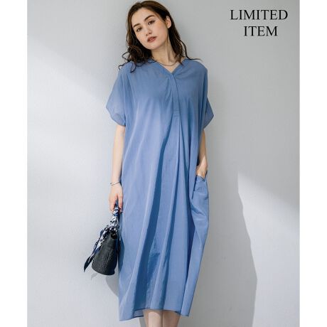 [^ԁFOPWWGM0861]2025 Spring  Summery傫TCYzĂɂy₩ɗAl1s[XfUĈfނŎdĂVlbNs[XB܂ƂۂɌĂVlbNBƌVvȃfUCx[XɁA܂ɃMU[炤ƂŁA肰Ȃ炵͋CvXfUCBĝ̃C悭Jo[Ă郊bNX̂ƂVGbgBCɂȂr܂Jo[Ă鑳ŁAɏd˂HDACeƂ̃C[h₷dグĂ܂BJ[͏ɂi悭u₩ȃu[(#070)AlJWAɂȂꂽJ[L(#054)AJWAɂLC߂ɂIIt񂵎݂̃lCr[(#075)3FWJłBfރ^eɃgAZe[gARɖȎgpx̏㎿[fނgpĂ܂BgAZe[ǧ򊴂ƗAȂ̃JWAZāAVN̂悤ȕƑ@ׂȓAڂɂ܂B܂ڐG⊴⑬fނȂ̂Ő̂fފɉAłƒp܂Bł󂪂ł̂|CgłBXgb`蔧̂悢ñy`R[gĂ܂BV[YGA[uCg[ ^bN uEX(i: BLWWGM0602)GA[uCg[ s[X(i: OPWWGM0602)摜̓TvgpĂׁAۂɂ͂鏤iƎdlقȂꍇ܂BTv̓fTCYgpĂׁAۂ̏ĩTCY̓TCYڍׂ̎QƂB