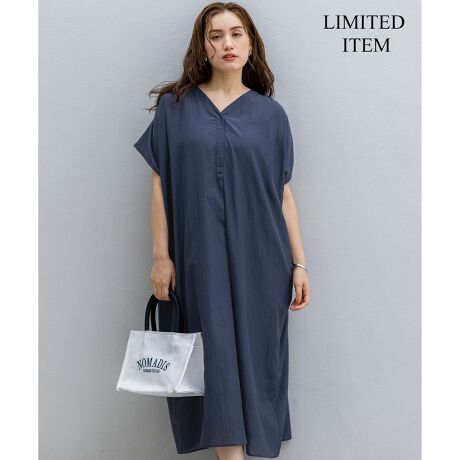 [^ԁFOPWWGM0861]2025 Spring  Summery傫TCYzĂɂy₩ɗAl1s[XfUĈfނŎdĂVlbNs[XB܂ƂۂɌĂVlbNBƌVvȃfUCx[XɁA܂ɃMU[炤ƂŁA肰Ȃ炵͋CvXfUCBĝ̃C悭Jo[Ă郊bNX̂ƂVGbgBCɂȂr܂Jo[Ă鑳ŁAɏd˂HDACeƂ̃C[h₷dグĂ܂BJ[͏ɂi悭u₩ȃu[(#070)AlJWAɂȂꂽJ[L(#054)AJWAɂLC߂ɂIIt񂵎݂̃lCr[(#075)3FWJłBfރ^eɃgAZe[gARɖȎgpx̏㎿[fނgpĂ܂BgAZe[ǧ򊴂ƗAȂ̃JWAZāAVN̂悤ȕƑ@ׂȓAڂɂ܂B܂ڐG⊴⑬fނȂ̂Ő̂fފɉAłƒp܂Bł󂪂ł̂|CgłBXgb`蔧̂悢ñy`R[gĂ܂BV[YGA[uCg[ ^bN uEX(i: BLWWGM0602)GA[uCg[ s[X(i: OPWWGM0602)摜̓TvgpĂׁAۂɂ͂鏤iƎdlقȂꍇ܂BTv̓fTCYgpĂׁAۂ̏ĩTCY̓TCYڍׂ̎QƂB