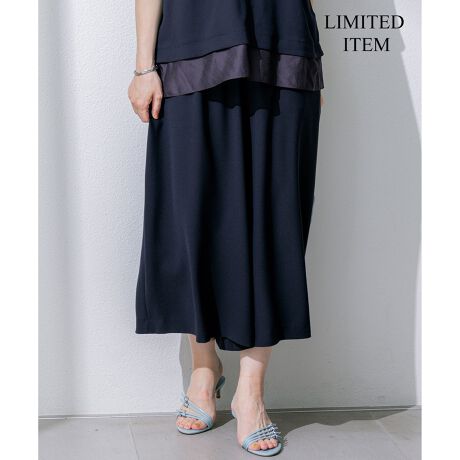 [^ԁFPRWWGM6861]2025 Spring & Summery傫TCYzyȒSnƁAƌ𗼗KE`pcfUCEGXghXggpŊyȒSñKE`pcłB͕z̕ʂґɂƂ邱ƂŃXJ[ĝ悤ȍLy߂邽߁A炵ۂɁBꂢ߂tF~jȃX^CODȕȂ₷pcłB̂fނŋr̃CEɂACɂȂ鑾₨KJo[Ă܂BXJ[gÂȂ炸ɓ₷AĂɊ􂷂ACełBfނ̃gbvXƃZbgAbvłp܂BJ[́AVbNȈۂ̃ubN(#005)ƕi̗ǂȂlCr[(#075)2FWJłBfރ^eɈقȂk̎2{킹ċQARɂ̓Xgb`gpngD̑fނłBngD͗̔̂悤ȍׂʊoDŁÂɒt炭Ăɂ҂ȔGłB܂ĝ̃Cɂc݊ƁÂ镗ɓKxȃnĂ܂Bdグɏ_炩H{ƂŁAXgb`𑝂XgXt[ȃW[[bgfނɎdグĂ܂B܂AڐG⊴EzEUVPAȂǉĂ̔Y݂Ă鍂@\ȑfނłBV[Ym[J[ WPbg(i:JKWOCM0137)t`X[u u](i:JKWOGM0864)ohJ[ Jbg\[(i:KKWOGM0630)^X[u Jbg\[(i:KKWOGM0631)VA[Rr Jbg\[(i:KKWOGM0431)h} Jbg\[(i:KKWOGM0432)P[vfUC Jbg\[(i:KKWOGM0433)L~\[(i:KKWOGM0632)Ch pc(i:PRWOGM0432)hXg pc(i:PRWOGM0431)s[X(i:OPWOGM0630)I[C(i:OPWOGM0864)yLTCYzVlbNs[X(i:OPWWGM0861)摜̓TvgpĂׁAۂɂ͂鏤iƎdlقȂꍇ܂BTv̓fTCYgpĂׁAۂ̏ĩTCY̓TCYڍׂ̎QƂB