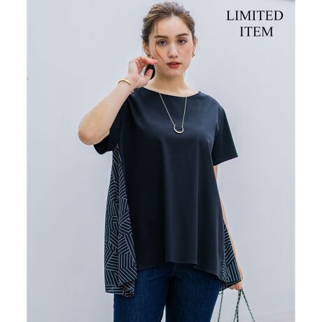 [^ԁFKKWWGM6863]2025 Spring & Summery傫TCYzƉ؂₩𗼗fUCJbg\[fUCobNX^C؂₩ȃJbg\[Btg̓VvȃN[lbNŃXbLA[NŐ؂ւăvgnƃhbLOăobNX^C؂₩Ɏdグ܂BeɃ}`؂ւătAʂ܂悤ɂ邱ƂŁAʂvĝ悤Hv܂Bɍ킹ăh[v̗hꂪꖇłB؂₩AȂqbvCJo[Ǎ^CɂIVy߂܂BLTCỸChpcƂ̃R[fBl[g߁BJ[͈ۈ܂ubN~x[W(#505)A₳ۂ̃x[W~ubN(#533)Aꂽ͋C̃uE~x[W(#535)3FWJłBfށygzԂ60X[XfނgpB悭ntH₷AVPbǧiȑfނłByvgzӂ݂̂fVfނŁA􂦂ĂɂȂ炸C[W[PA\łBNẐȂׂC̊􉽕́AۓIłȂ獇킹₷܂BV[YXJ[tvgRr X[ufUC Jbg\[ (i:KKWWGM6862)摜̓TvgpĂׁAۂɂ͂鏤iƎdlقȂꍇ܂B