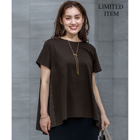 [^ԁFKKWWGM6863]2025 Spring & Summery傫TCYzƉ؂₩𗼗fUCJbg\[fUCobNX^C؂₩ȃJbg\[Btg̓VvȃN[lbNŃXbLA[NŐ؂ւăvgnƃhbLOăobNX^C؂₩Ɏdグ܂BeɃ}`؂ւătAʂ܂悤ɂ邱ƂŁAʂvĝ悤Hv܂Bɍ킹ăh[v̗hꂪꖇłB؂₩AȂqbvCJo[Ǎ^CɂIVy߂܂BLTCỸChpcƂ̃R[fBl[g߁BJ[͈ۈ܂ubN~x[W(#505)A₳ۂ̃x[W~ubN(#533)Aꂽ͋C̃uE~x[W(#535)3FWJłBfށygzԂ60X[XfނgpB悭ntH₷AVPbǧiȑfނłByvgzӂ݂̂fVfނŁA􂦂ĂɂȂ炸C[W[PA\łBNẐȂׂC̊􉽕́AۓIłȂ獇킹₷܂BV[YXJ[tvgRr X[ufUC Jbg\[ (i:KKWWGM6862)摜̓TvgpĂׁAۂɂ͂鏤iƎdlقȂꍇ܂B