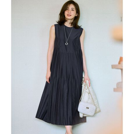 [^ԁFOPWWGM0605]2025 Spring & Summeri悭GKgȟYv[cfUC͑l̃X[uXT}[hXfUC^Ȉۂ̃v[cXJ[gґɂs[XBiȉƂȂ₩ȗ̂fނōL肷Ȃiȃ{[AEGXgʒuƂ邱ƂŃX^C悭݂悤ɎdグĂ܂BLC߂ɂJWAɂg₷VvȃX[uXfUC1łiAHDACed˂₷fUCłBJ[́Au₩Ȑ_[NO[(#065)AɂJWAKxȕi郂J(#034)A^ȗD낳Ă[݂̂lCr[(#075)3FWJłBfރVÑ|GXeuZVFv̍הԎƃXp|GXe|킹|GXe100%̌D[fނgpĂ܂BVN̂悤Ȍ򊴂ł̂󂪉\ŁA_炩ȕ̃Xp^b`łi`ȕ͋CɂȂ悤ɎdグĂ܂BuSeche/ZVFv̓j`JЂ̓o^WłB摜̓TvgpĂׁAۂɂ͂鏤iƎdlقȂꍇ܂BTv̓fTCYgpĂׁAۂ̏ĩTCY̓TCYڍׂ̎QƂB