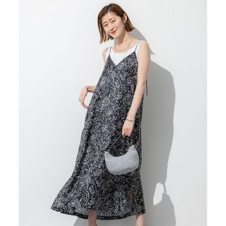 [^ԁFOPWWGA0102]2025 Spring & Summerh[v̓VbNȃmg[vgs[XfUCƂVvȃVGbg̃L~\[s[XBAeB[N͋̕Ĉt[vgAƂƗ؂₩o܂BJbg\[TVcCi[ɂ킹Ē񂵂y߂܂BR̐ɂ̓S[h̐邱ƂŃANZgɂĂ܂B܂fނ̃pc(i:PRWOGA0101)ƃZbgł킹X^C߂łBJ[́AVbNȕ͋C̃ubNx[X(#505)ƁAu₩ȕ͋C̃zCgx[X(#501)2FWJłBfރtXASPRINTEXЂɂC|[gvgfނłBĵXтyCY[ƂAxXNiArA͗ljCXs[V󂯂Be[ŴfUCVbNɃmg[ŕ\Ă܂B_炩h[ṽTefނgpĂ܂B SPRINTEX1990NtXA[h̔˒nł郊IDEVEAUXЂ̌ZЂƂđnƂ܂BŐV̐ݔ𐮂O[ṽvgHgpĂ܂B@ׂƑ_ABe[Wƃ_AlXȗvf𕹂炵؂₩ȃfUCłBV[YAeB[Nt[vg s[X(i:OPWOGA0101)AeB[Nt[vg Ch pc(i:PRWOGA0101)摜̓TvgpĂׁAۂɂ͂鏤iƎdlقȂꍇ܂BTv̓fTCYgpĂׁAۂ̏ĩTCY̓TCYڍׂ̎QƂB