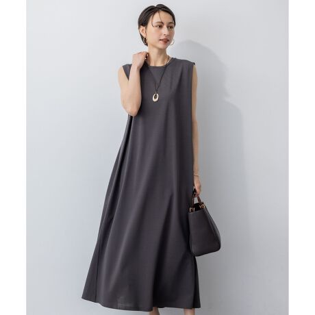 [^ԁFOPWWGA0131]2025 Spring & SummerڐG⊴̂ƂGƂ肰ȂfUC͂ꂢ߃Jbg\[fރs[XfUCN[lbNŃVvɂȂX[uXs[XBɓꂽ[߂̃^bNfBe[Řr̃C悭׌fUCB܂XJ[g̃TChɃ}`邱ƂŁA̓IɍLtAVGbgȂAƂۂ̃OɎdグĂ܂BJ[́Au₩Ȑ̂郂XO[(#053)AɂJWAKxȕiuE(#030)Aꂽۂ̐[݂̂O[(#004)AVbNȕ͋CYubN(#005)2FWJłBfރRbg̋QgpAdĉf̂銊炩ȕ\ʊƁATbƂ^b`Ɣ̗ǂ͂́AĂ̏ɂ҂ȃJbg\[fނłBQ2{̎\Ɨɕ҂ݍ񂾃v[eBO҂݂ł薧x邱ƂŁȀȂ݂ɎdグĂ܂Bł̐ElƂƂҗ@ŁAQ̓łɂ鐻î˂yAzRɂfނɎdグĂ܂B摜̓TvgpĂׁAۂɂ͂鏤iƎdlقȂꍇ܂BTv̓fTCYgpĂׁAۂ̏ĩTCY̓TCYڍׂ̎QƂB