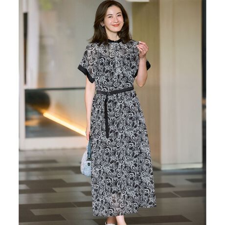 [^ԁFOPWWGM6878]2025 Spring & Summer炩ȔGƓKxȃn̂鏋i悭郏s[XfUC݂܂ƑɔzFg~O{VbNȃmg[vgs[XBg~OƓFDJxgŃEGXg}[N邱ƂŁAƊ̂X^Cy݂܂BVA[̂kfނȂ̂Ŕ悭AĂɂ҂̐ȂAHȂǓKxȉ؂₩~ʂłDۂfUCłBJ[́AI[ig`[t(#502)AyCY[`[t(#505)2FWJłBfނ悭݂ƃV{̂\ʊ̃|GXekgpmg[vgfނgpĂ܂BXgb`̂鎅ɋQAʂ̂D邱ƂłƂƃi`ȕ\ɎdグĂ܂BɂœKȑ˔A􂢉\ȃC[W[PAfނłB舵X܁E}߂{XEXEWFCA[É^JV}XE_~c{X(LTCŶݓWJ)摜̓TvgpĂׁAۂɂ͂鏤iƎdlقȂꍇ܂BTv̓fTCYgpĂׁAۂ̏ĩTCY̓TCYڍׂ̎QƂB