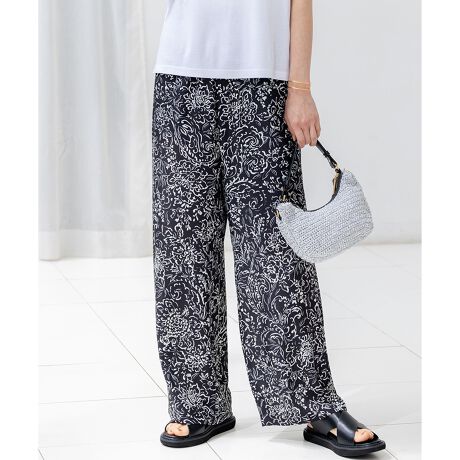 [^ԁFPRWWGA0101]2025 Spring & Summer邾ŃX^COɌAl̃vgpcfUCAeB[Ñt[vgۓIȃTepcBTefނ炵\^ĂiȃCChVGbgłBCh߂Ȃ悢ŁAiȈۂ^Ă܂BEGXg̓Sdl̂߁AXgXt[ȐSnłBTVcƍ킹蔒VcHD肷JWAȃX^CO͂Aꂢ߂ȃJbg\[ƂǂALX^COył܂B   J[́AVbNȕ͋C̃ubNx[X(#505)ƁAu₩ȕ͋C̃zCgx[X(#501)2FWJłBfރtXASPRINTEXЂɂC|[gvgfނłBĵXтyCY[ƂAxXNiArA͗ljCXs[V󂯂Be[ŴfUCVbNɃmg[ŕ\Ă܂Bnɂ͏_炩h[ṽTefނgpĂ܂B SPRINTEX1990NtXA[h̔˒nł郊IDEVEAUXЂ̌ZЂƂđnƂ܂BŐV̐ݔ𐮂O[ṽvgHgpĂ܂B@ׂƑ_ABe[Wƃ_AlXȗvf𕹂炵؂₩ȃfUCłBV[YAeB[Nt[vg s[X(i:OPWOGA0101)AeB[Nt[vg L~\[s[X(i:OPWOGA0102)摜̓TvgpĂׁAۂɂ͂鏤iƎdlقȂꍇ܂BTv̓fTCYgpĂׁAۂ̏ĩTCY̓TCYڍׂ̎QƂB