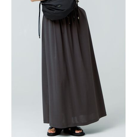 [^ԁFSKWWGA0810]2025 Spring & SummeryȒSnƁAꂢĂW[W[XJ[gfUCXg[gVGbg̃W[W[XJ[gBEGXgɂ͂ՂMU[L肷ȂVGbgɁB܂SdlɂȂĂ邽ߒSn̗ǂACełB̐ɃXbgāAƂ̃|CgɂĂ܂Bfނ̃Jbg\[ƍ킹ăs[Xɒ̂͂AsVcƍ킹ĉĂ炵JWAȃX^CO߂łBJ[̓jAX̂O[(#004)Ax[VbNȃubN(#005)AvXuE(#030)3FWJłBfގdĉfȂTbƂ^b`Ɣ̗ǂẴJbg\[fށBRbg̋QgpāAQ{̎\Ɨɕ҂ݍ񂾃v[eBO҂݂ł薧x邱ƂŁȀȂ݂ɎdグĂ܂Bł̐ElƂƂҗ@ŁAQ̓łɂ鐻î˂yƁAzR̂ɂ̑fނłB舵X܁EX(M[ErTCŶݓWJ)E}߂{X(M[ErTCŶݓWJ)EWFCA[É^JV}XE_~c{X(LTCŶݓWJ)摜̓TvgpĂׁAۂɂ͂鏤iƎdlقȂꍇ܂BTv̓fTCYgpĂׁAۂ̏ĩTCY̓TCYڍׂ̎QƂB