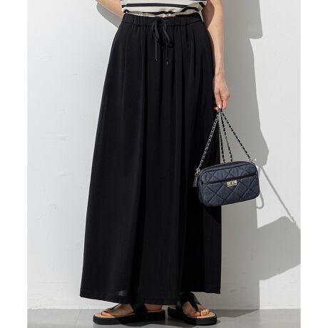 [^ԁFSKWWGA0810]2025 Spring & SummeryȒSnƁAꂢĂW[W[XJ[gfUCXg[gVGbg̃W[W[XJ[gBEGXgɂ͂ՂMU[L肷ȂVGbgɁB܂SdlɂȂĂ邽ߒSn̗ǂACełB̐ɃXbgāAƂ̃|CgɂĂ܂Bfނ̃Jbg\[ƍ킹ăs[Xɒ̂͂AsVcƍ킹ĉĂ炵JWAȃX^CO߂łBJ[̓jAX̂O[(#004)Ax[VbNȃubN(#005)AvXuE(#030)3FWJłBfގdĉfȂTbƂ^b`Ɣ̗ǂẴJbg\[fށBRbg̋QgpāAQ{̎\Ɨɕ҂ݍ񂾃v[eBO҂݂ł薧x邱ƂŁȀȂ݂ɎdグĂ܂Bł̐ElƂƂҗ@ŁAQ̓łɂ鐻î˂yƁAzR̂ɂ̑fނłB舵X܁EX(M[ErTCŶݓWJ)E}߂{X(M[ErTCŶݓWJ)EWFCA[É^JV}XE_~c{X(LTCŶݓWJ)摜̓TvgpĂׁAۂɂ͂鏤iƎdlقȂꍇ܂BTv̓fTCYgpĂׁAۂ̏ĩTCY̓TCYڍׂ̎QƂB