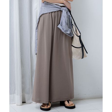 [^ԁFSKWWGA0810]2025 Spring & SummeryȒSnƁAꂢĂW[W[XJ[gfUCXg[gVGbg̃W[W[XJ[gBEGXgɂ͂ՂMU[L肷ȂVGbgɁB܂SdlɂȂĂ邽ߒSn̗ǂACełB̐ɃXbgāAƂ̃|CgɂĂ܂Bfނ̃Jbg\[ƍ킹ăs[Xɒ̂͂AsVcƍ킹ĉĂ炵JWAȃX^CO߂łBJ[̓jAX̂O[(#004)Ax[VbNȃubN(#005)AvXuE(#030)3FWJłBfގdĉfȂTbƂ^b`Ɣ̗ǂẴJbg\[fށBRbg̋QgpāAQ{̎\Ɨɕ҂ݍ񂾃v[eBO҂݂ł薧x邱ƂŁȀȂ݂ɎdグĂ܂Bł̐ElƂƂҗ@ŁAQ̓łɂ鐻î˂yƁAzR̂ɂ̑fނłB舵X܁EX(M[ErTCŶݓWJ)E}߂{X(M[ErTCŶݓWJ)EWFCA[É^JV}XE_~c{X(LTCŶݓWJ)摜̓TvgpĂׁAۂɂ͂鏤iƎdlقȂꍇ܂BTv̓fTCYgpĂׁAۂ̏ĩTCY̓TCYڍׂ̎QƂB