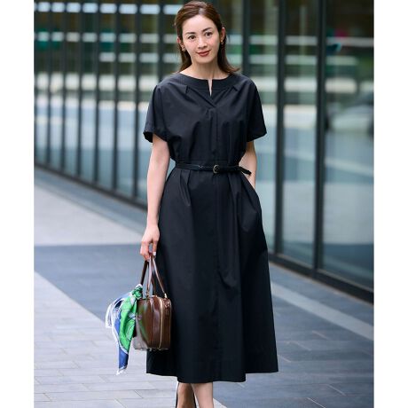 [^ԁFOPWWGM6876]2025 Spring & Summer炩ȔGƓKxȃn̂鏋i悭郏s[XfUCbNX[hƓKxȂƊA^CvC^[fނ̃TbNs[XB܌ƌɑԃXeb`Ă肰ȂANZgĂ܂B1łCɌ܂fUCBnDJxgŃEGXg}[NƂȂy݂܂Bp̂튴}AKxȒ芴Ŕ悭A􂢉\ȐẴC[W[s[XBJ[́ÂO[(#004)AȂ݂悭feRb^(#034)Ai̗ǂĂ鍕ɋ߂[݂̂lCr[(#075)3FWJłBfT/Cagp^CvC^[fނHŎdグĂ܂BHƂ́A_炩炩ɂ邽߂ɍyf{AXɎR[eBO邱ƂYȕ\Ɣt^HłBUVJbgAłKȑfނłB舵X܁E}߂{XEXEWFCA[É^JV}XE_~c{X(LTCŶݓWJ)xgp@𓮉ɂĂЉĂ܂B낵Ώi摜Ō̓B摜̓TvgpĂׁAۂɂ͂鏤iƎdlقȂꍇ܂BTv̓fTCYgpĂׁAۂ̏ĩTCY̓TCYڍׂ̎QƂB