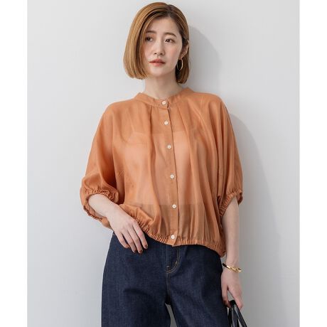 [^ԁFBLWWGA0104]2025 Spring & Summerĝ̃CE킸ɗɑ̂͂̃fUCuEXfUCۂ݂̂鏗炵VGbgƃRpNgȒ䂪|Cg̃uEXBO㒅p\ȃACeɂȂĂA̓̋CɂĒς邱Ƃł܂B␞ɂ̓MU[ĂāÅ邫ꂢȌ`L[vĂ̂BtAXJ[g킹Ăꂢ߂ɁAfj킹ăJWAɒĂ̂߂łBJ[́ALb`\ȃCgIW(#022)AiȈۂ̃x[W(#033)Agĥ_[NO[(#065)AVbNȕ͋C̃ubN(#005)4FWJłBfރXp|GXẽI[KW[ɎH{AȌH{Ă܂B|GXeVRfނ̂悤ɌHłBV[Y\tgVA[tB MU[ uEX(i: BLWOGM0603)\tgVA[tB XJ[g(i: SKWOGM0603)摜̓TvgpĂׁAۂɂ͂鏤iƎdlقȂꍇ܂B