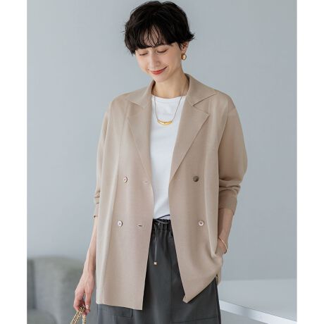 [^ԁFKRWWGA0255]2025 AutumnHD邾łȂAVA[WPbgfUCȃ|GXe\ɁA𗠑ɍ킹V҂݂̃_u{^̃jbgWPbgB悢ƃnŁAHD邾ŐꂽۂɁBOĕ͑j҂݂ŁA݌ꂢɕԂ悤ɎdĂĂ܂B傫ȂgłȂAOg̐▭ȕʊlۂoB[΍ƂĂ͂AĂKɏ؂ACeƂĂ􂵂܂BVɂȂɂAŎ􂢉\ȃC[W[PA|CgłBꂢ߃pcƍ킹ăItBXV[ɁAfjƍ킹ăJWA_EȂǁALX^COy݂܂BJ[͈ۈ܂ubN(#005)Aox[W(#033)Aꂽۂ̃lCr[(#075)3FWJłBfޕ\ɂ́AȂɃ|GXeJo[OAɋQH{ƂŁAhC^b`łƂfނgpB͓ƌ򂪂A@ׂŏ_炩ȎG肪̑fނgpBقȂfނ̑gݍ킹AڂɂAKȒSn܂B摜̓TvgpĂׁAۂɂ͂鏤iƎdlقȂꍇ܂B