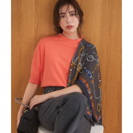 [^ԁFKRWWGA0251]2025 AutumniiYAVGbgptX[ujbgfUCVGbg̔ۗAlC̃ptX[uvI[o[B̃nCQ[WȂẪCEȂ悢n̂ҒnŎdĂĂ܂B߂̃bNlbŃA񌳂ƏiɌAG߂̕ςڂɂ҂̃fUCłBꖇŒpĂT}ɂȂAJWA炫ꂢ߂܂ŕLX^CɃ}b`܂Bfނ̃XJ[gƍ킹΁Aꊴ̂ZbgAbvX^CAItBXV[ɂœKłBǂȃ{gXƂǂA񂵗͂QBJ[́ÂzCg(#001)Aꂽۂ̃O[(#004)Aۈ܂ubN(#005)ApbƖڂIW(#020)A炩Ȉۂ̃x[W(#033)AtF~ĵuE(#054)AANZgɂȂu[(#070)7FWJłBfރXgb`cɁA\tgŃRV̂ɍ׃BXR[XʂȔQ@ōꂽlCV[YłBƂƂGƌyăXgb`̌KȒSnB悢ƍxŔږʂAƊoĂ܂BɁAŎ􂢉\ŁAnK[ɒ݂邵ĊĂ^ꂵɂC[W[PAȂ̂|CgBG߂̕ςڂɂ҂̑fފłB摜̓TvgpĂׁAۂɂ͂鏤iƎdlقȂꍇ܂B