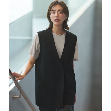 [^ԁFKRWWGA0253]2025 Autumnꂽl̃xXgX^CꖇfUC~muŕ҂ݗĂꂽm[X[uxXgB[߂̑O킹ƁA҂ݑ݂̋ꂽۂ^܂B납猩ĂƌgɂTCWOŁAX^CAbvČ̂ꂵ|CgBfނ̃jbg{gXƍ킹Ă肪CɂȂȂ䊴ŁARɑ̌^Jo[܂BɁA҂݂œxgƊoArWlXV[畁ig܂ŁALR[fBl[gɑΉBVcJbg\[ɏd˂邾ŁA{ȃC[hX^C܂B֗ȃ|PbgtBJ[́Aꂽۂ̃O[(#004)Aۈ܂ubN(#005)AtF~ĵuE(#054)3FWJłBfރXgb`cɁA\tgŃRV̂ɍ׃BXR[XʂȔQ@ōꂽlCV[YłBƂƂGƌyăXgb`̌KȒSnB悢ƍxŔږʂAƊoĂ܂BɁAŎ􂢉\ŁAnK[ɒ݂邵ĊĂ^ꂵɂC[W[PAȂ̂|CgBG߂̕ςڂɂ҂̑fފłB&gt;&gt;BXR[XXgb` V[Yꗗ摜̓TvgpĂׁAۂɂ͂鏤iƎdlقȂꍇ܂B