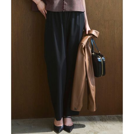 [^ԁFPRWWGA0211]2025 AutumnHœVC̕ς₷G߂CɂA\Chpc fUC EGXghXgdlɂȂXgXt[ɐ郏ChpcBVGbg̓ChȂL肷Ȃ̂ŁAǂȕłĂ₷fUCBlXȃgbvXƂ̑ǂA񂵂̂Vv֗ȃ{głBJ[́ADF̃x[W(#033)AȂꂽۂ̃O[(#004)Ax[VbNȃubN(#005)ÂzCg(#001)4FWJłB f FɂĈقȂ܂B O[(#004)EubN(#005)Ex[W(#033) ʏׂō2WAYXgb`{gfނłBxDĂ邽߁ATTƂGƃV[vȕłBgbvƂ́AɂȂȎ@ۂ̑̏ԂŐFꂽ̂ƂŁA[݂̂F\邱Ƃo܂B₷nŁAԊył܂BH{Ă邽߂VCɍEꂸ̂ꂵ|CgB zCg(#001) z̃ZIAt@gp2WAYXgb`fނłBZIAt@̓TTƂ̂|GXełATRfނƃuh邱ƂŁATTƂGcȂVRfނ̂悤ȕ\邱Ƃł܂B̑ӉďH̃V[Yɂ҂ȃ{gfނłBH{Ă邽߂VCɍEꂸ̂ꂵ|CgB V[Y hC2WAYXgb` e[p[h pc(i:PRWOGA0210) hC2WAYXgb` `FbN e[p[h pc(i:PRWOGA0212) hC2WAYXgb` `FbN Ch pc(i:PRWOGA0213)H͖n݂̂ƂȂ܂B 摜̓TvgpĂׁAۂɂ͂鏤iƎdlقȂꍇ܂BTv̓fTCYgpĂׁAۂ̏ĩTCY̓TCYڍׂ̎QƂB