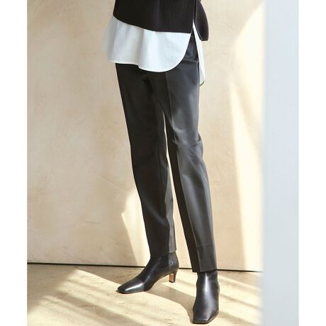 [^ԁFPRWWGA0210]2025 AutumnHœVC̕ς₷G߂CɂA\e[p[hpcfUCZ^[vXꂢ߃e[p[hVGbg̃pcBאg̃VGbgőXbLƌĂAƂۂ^Ă1{BEGXǧ̓SdlŐ₷ɂĂ܂BVcuEXƍ킹Ăꂢ߂ȃItBXX^Cɂ͂AƂjbgƍ킹ăJWAȃX^COɂL킹Ă܂BV[Y킸₷fނ̂ɁAVvō킹₷fC[gƂďd󂷂ꖇłBJ[́ADF̃x[W(#033)AȂꂽۂ̃O[(#004)Ax[VbNȃubN(#005)3FWJłBfޒʏׂō2WAYXgb`{gfނłBxDĂ邽߁ATTƂGƃV[vȕłBgbvƌĂ΂AɂȂȎ@ۂ̑̏ԂŐFꂽgpĂA[݂̂F\邱Ƃo܂B₷nŁAԊył܂BH{Ă邽߂VCɍEꂸ̂ꂵ|CgBV[YhC2WAYXgb` hXg Chpc(i:PRWOGA0211)hC2WAYXgb` `FbN e[p[h pc(i:PRWOGA0212)hC2WAYXgb` `FbN Ch pc(i:PRWOGA0213)H͖n݂̂ƂȂ܂B摜̓TvgpĂׁAۂɂ͂鏤iƎdlقȂꍇ܂BTv̓fTCYgpĂׁAۂ̏ĩTCY̓TCYڍׂ̎QƂB