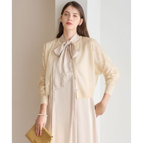 [^ԁFKRA2GA0720]2025 AutumnAPPLAUDIRiAvfB[jAPPLAUDIRiAvfB[jƂ́AtXŁwтEԁxƂӖBp[eBȂǁA؂₩ȃV[ɂ҂APPLAUDIR iAvfB[jV[YłBfUCfUĈ鑳̃s[XCi[ɂ킹₷h}^V[gJ[fBKB@rW[{^炢tg̈ۂ肰Ȃ؂₩ɍʂ܂B@܂ł̒̂鑳łAfނ̑@ׂȎƒ߂̑udlɂ邱ƂŁAؚȈۂɂȂ悤ɎdグĂ܂BJ[͕i悭߂3FWJBȂ݂悭GKgȃS[h(#090)Ai悭u₩Ȉۂ̃Vo[(#091)AVbNȕ͋CĂubN(#005)łBfސiȃcƓKxȃVA[̂fނłBׂ2gpҗĂŁA@ׂȈۂɎdグĂ܂BX̒肪邽ߔꂪ悭AĂ{fB[CEɂfފłBɗ[΍ƂĂ􂵂܂Bł󂪂ł̂|CgłB摜̓TvgpĂׁAۂɂ͂鏤iƎdlقȂꍇ܂B