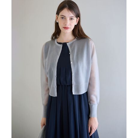 [^ԁFKRA2GA0720]2025 AutumnAPPLAUDIRiAvfB[jAPPLAUDIRiAvfB[jƂ́AtXŁwтEԁxƂӖBp[eBȂǁA؂₩ȃV[ɂ҂APPLAUDIR iAvfB[jV[YłBfUCfUĈ鑳̃s[XCi[ɂ킹₷h}^V[gJ[fBKB@rW[{^炢tg̈ۂ肰Ȃ؂₩ɍʂ܂B@܂ł̒̂鑳łAfނ̑@ׂȎƒ߂̑udlɂ邱ƂŁAؚȈۂɂȂ悤ɎdグĂ܂BJ[͕i悭߂3FWJBȂ݂悭GKgȃS[h(#090)Ai悭u₩Ȉۂ̃Vo[(#091)AVbNȕ͋CĂubN(#005)łBfސiȃcƓKxȃVA[̂fނłBׂ2gpҗĂŁA@ׂȈۂɎdグĂ܂BX̒肪邽ߔꂪ悭AĂ{fB[CEɂfފłBɗ[΍ƂĂ􂵂܂Bł󂪂ł̂|CgłB摜̓TvgpĂׁAۂɂ͂鏤iƎdlقȂꍇ܂B