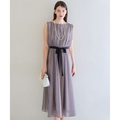 [^ԁFOPA2GA0721]2025 AutumnAPPLAUDIRiAvfB[jAPPLAUDIRiAvfB[jƂ́AtXŁwтEԁxƂӖBp[eBȂǁA؂₩ȃV[ɂ҂APPLAUDIR iAvfB[jV[YłBfUC^bÑfBeB[Ē悭Â}fUChXBobN̓gbvXC[hĂ悤Ɍ邱ƂŃEGXgC肰ȂJo[܂BEGXgxg̓ubÑOOgpAVbNȕ͋CvXĂANZgɁBoIɂƂۂɂȂ悤dグĂ܂B炩ȗD͋C̃uE(#030)ƁA݂悭KCG[(#040)A^ȋCiYlCr[(#075)3FWJłBfސɍׂ10fj[@gpA^eɋɍ׃|GXeARɍהԎ|GXeXpDi`ȃI[KW[fނłB\tgłȂ₩ȕɉAR̃Xpɂ@ׂȃnPڂ̕\ƁAbV[Hɂ@ׂȃV{̕\ʊłBŎ􂢂ł̂|CgłB摜̓TvgpĂׁAۂɂ͂鏤iƎdlقȂꍇ܂BTv̓fTCYgpĂׁAۂ̏ĩTCY̓TCYڍׂ̎QƂBBe̓sAۂ̏iƐFقȂČꍇ܂Bi̐F̓nK[̏iڍ׉摜QƂB