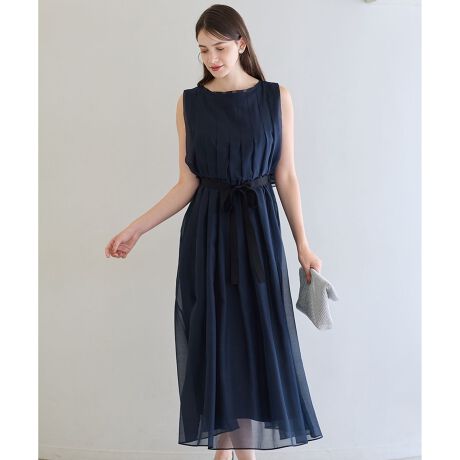 [^ԁFOPA2GA0721]2025 AutumnAPPLAUDIRiAvfB[jAPPLAUDIRiAvfB[jƂ́AtXŁwтEԁxƂӖBp[eBȂǁA؂₩ȃV[ɂ҂APPLAUDIR iAvfB[jV[YłBfUC^bÑfBeB[Ē悭Â}fUChXBobN̓gbvXC[hĂ悤Ɍ邱ƂŃEGXgC肰ȂJo[܂BEGXgxg̓ubÑOOgpAVbNȕ͋CvXĂANZgɁBoIɂƂۂɂȂ悤dグĂ܂B炩ȗD͋C̃uE(#030)ƁA݂悭KCG[(#040)A^ȋCiYlCr[(#075)3FWJłBfސɍׂ10fj[@gpA^eɋɍ׃|GXeARɍהԎ|GXeXpDi`ȃI[KW[fނłB\tgłȂ₩ȕɉAR̃Xpɂ@ׂȃnPڂ̕\ƁAbV[Hɂ@ׂȃV{̕\ʊłBŎ􂢂ł̂|CgłB摜̓TvgpĂׁAۂɂ͂鏤iƎdlقȂꍇ܂BTv̓fTCYgpĂׁAۂ̏ĩTCY̓TCYڍׂ̎QƂBBe̓sAۂ̏iƐFقȂČꍇ܂Bi̐F̓nK[̏iڍ׉摜QƂB