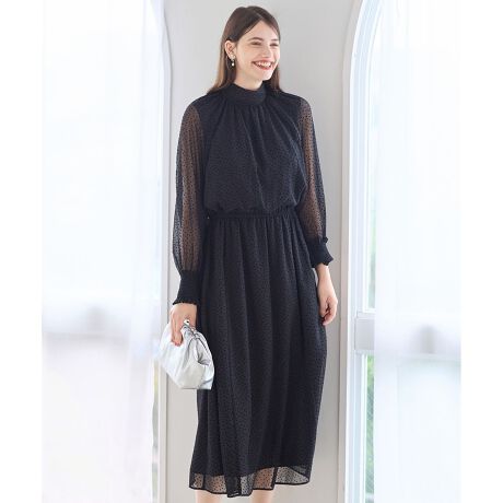 [^ԁFOPA2GA0724]2024/2025 AutumnAPPLAUDIRiAvfB[jAPPLAUDIRiAvfB[jƂ́AtXŁwтEԁxƂӖBp[eBȂǁA؂₩ȃV[ɂ҂APPLAUDIR iAvfB[jV[YłBfUC_炩̂fނƗ悤ȃVGbg͂̃hXB݌̃{E^C{|CgłBD݂ŌŃ{тɂAOɂ܂킵ƁAȂɕωĂy݂܂Bɂ̓V[OA茳ƌfUCłBJ[͊ÂȂVbNȕ͋CĂubN(#005)ɁA^ȕ͋ClCr[(#075)2FWJłBfސ\tgȔGƃh[v̗kfނx[XɃhbgtbL[vg{fނgpĂ܂BʊɓʊAMade in Japan̈ӏfނłB摜̓TvgpĂׁAۂɂ͂鏤iƎdlقȂꍇ܂BTv̓fTCYgpĂׁAۂ̏ĩTCY̓TCYڍׂ̎QƂB